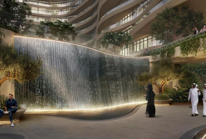 15377435 - Property Image 3