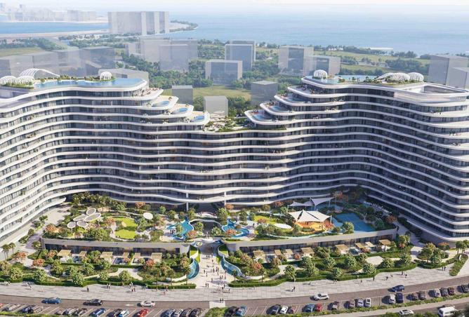 15377435 - Property Main Image