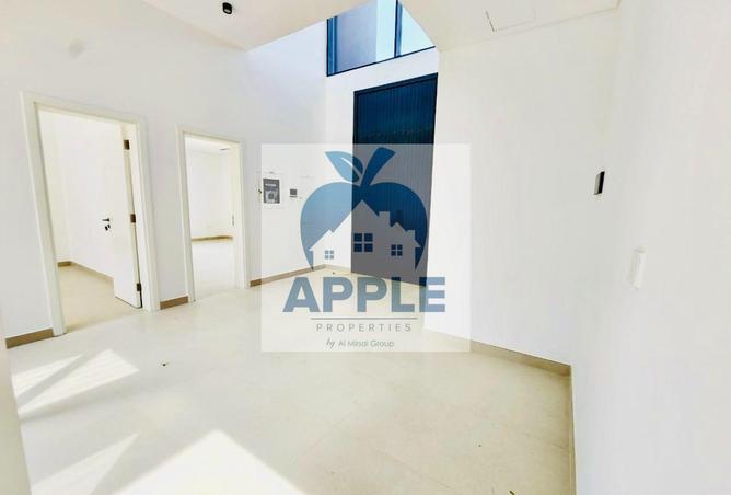 15377443 - صورة العقار 3