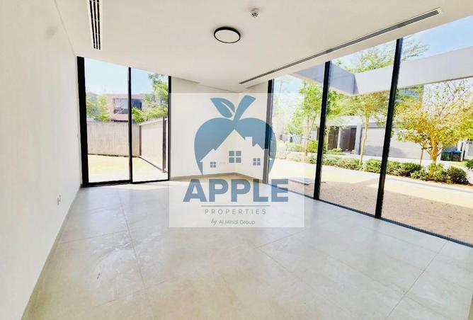 15377443 - صورة العقار 2