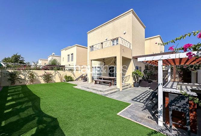 15377405 - الصورة الرئيسية للعقار