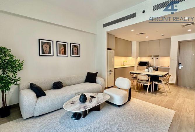 15377471 - الصورة الرئيسية للعقار