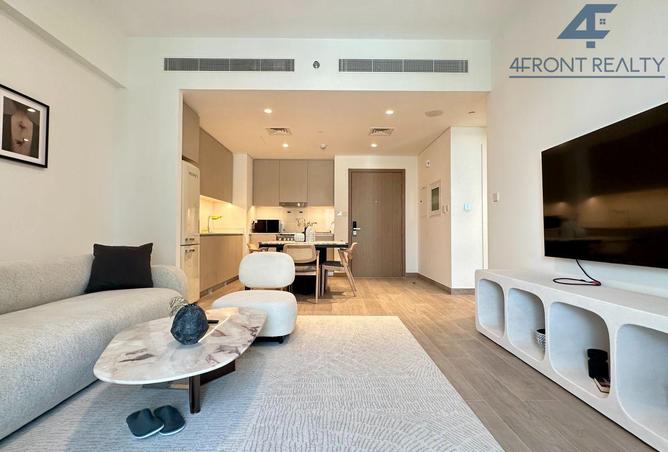 15377471 - صورة العقار 3