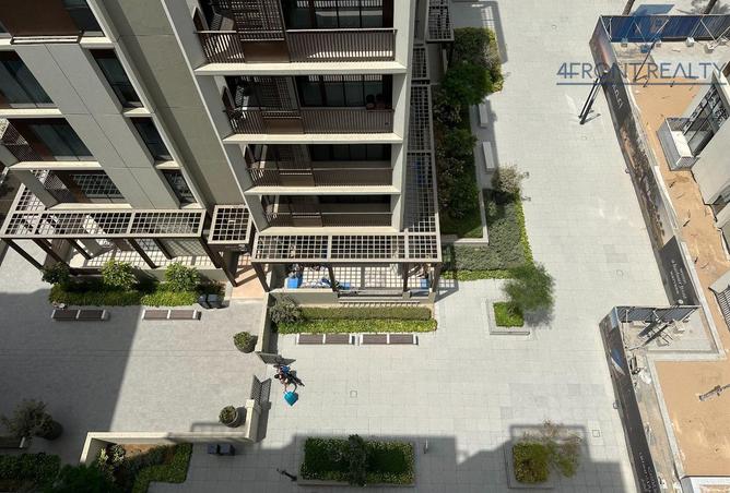 15377471 - صورة العقار 2