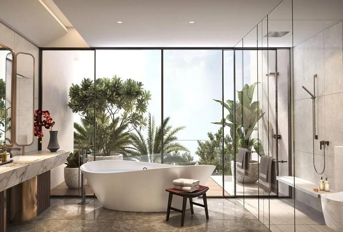 15377455 - الصورة الرئيسية للعقار