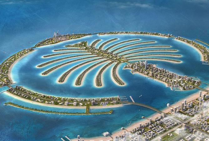 15377455 - صورة العقار 3