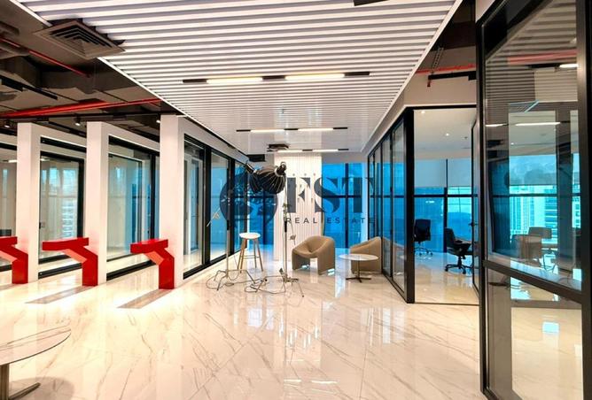 15377470 - الصورة الرئيسية للعقار