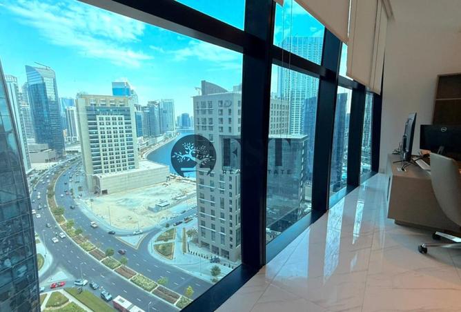 15377470 - صورة العقار 2