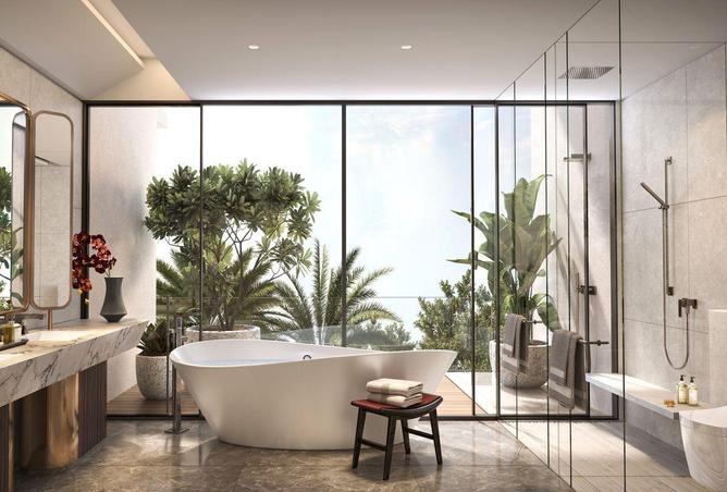15377462 - Property Image 3