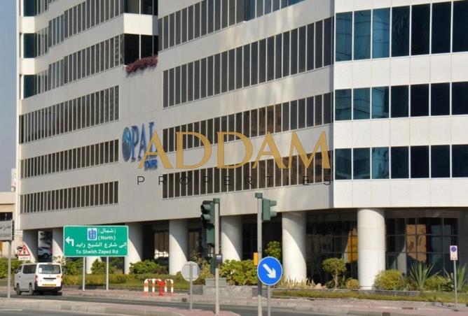 15377716 - صورة العقار 3