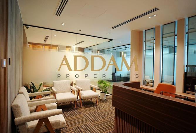 15377716 - الصورة الرئيسية للعقار