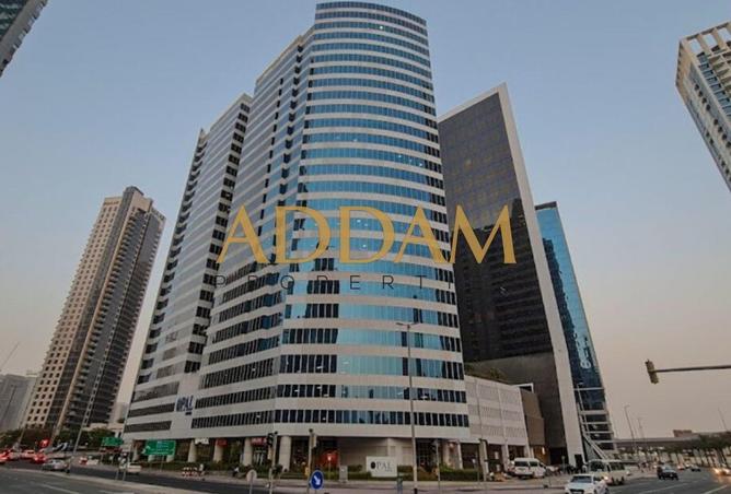 15377716 - صورة العقار 2