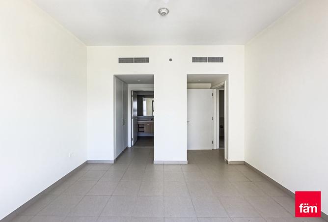 15377492 - صورة العقار 2