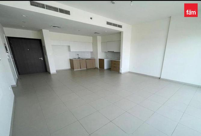 15377492 - الصورة الرئيسية للعقار