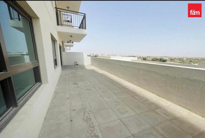 15377492 - صورة العقار 2