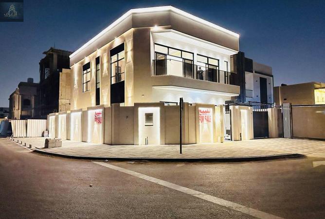 15377541 - صورة العقار 2