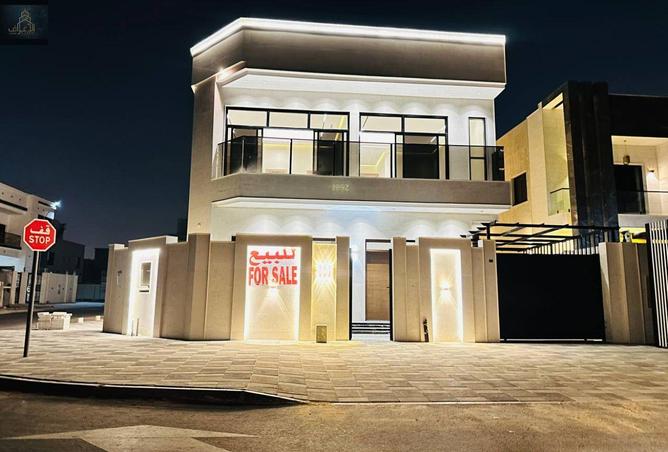 15377541 - صورة العقار 3