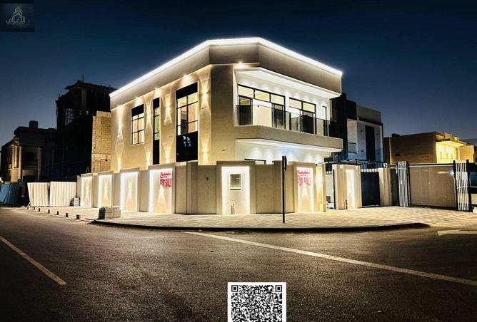 15377541 - الصورة الرئيسية للعقار