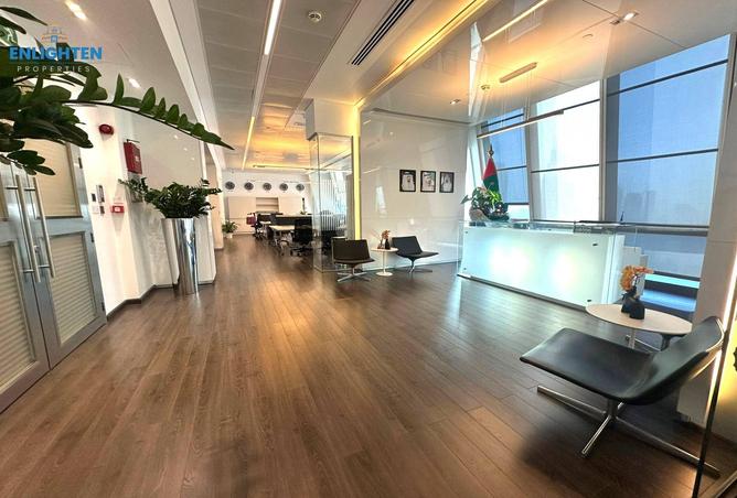 15377523 - الصورة الرئيسية للعقار