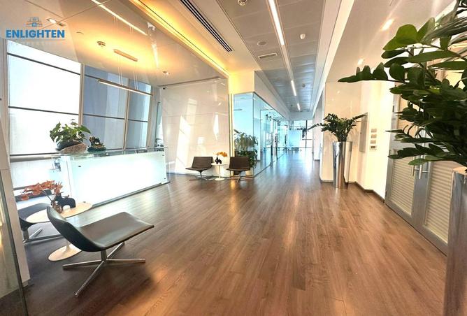 15377523 - Property Image 3