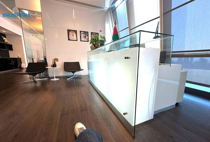 15377523 - صورة العقار 2