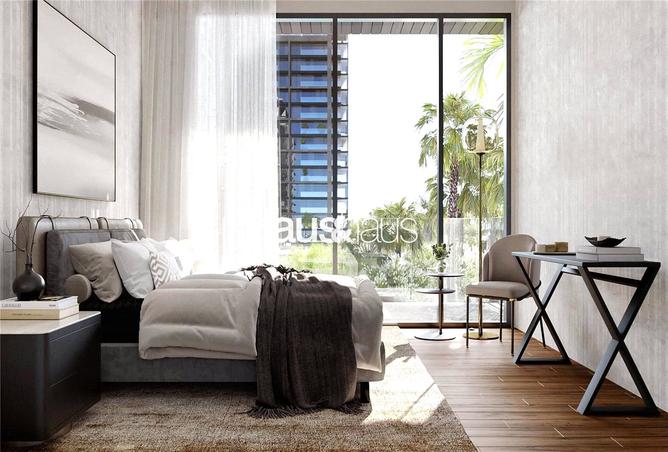 15377540 - Property Image 3