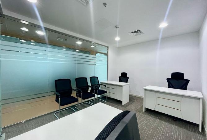 15377564 - الصورة الرئيسية للعقار