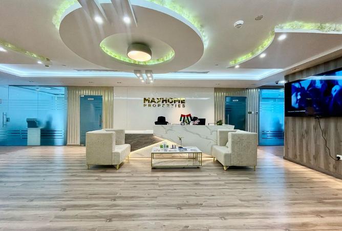 15377564 - صورة العقار 2