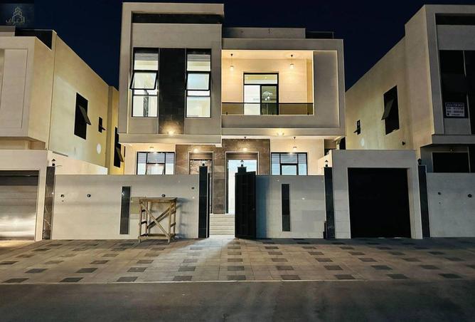 15377579 - صورة العقار 2