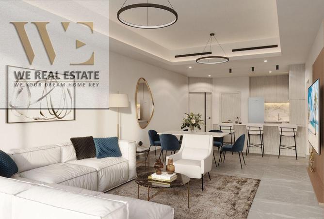 15377845 - صورة العقار 3