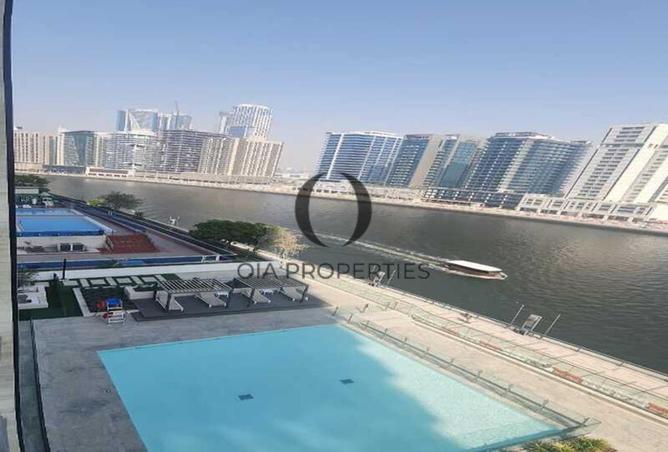 15377731 - صورة العقار 2