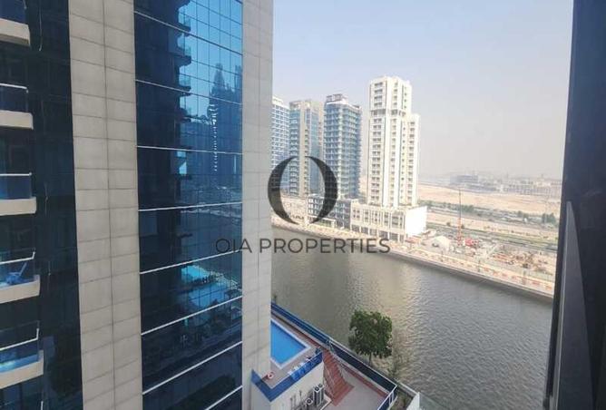 15377731 - الصورة الرئيسية للعقار