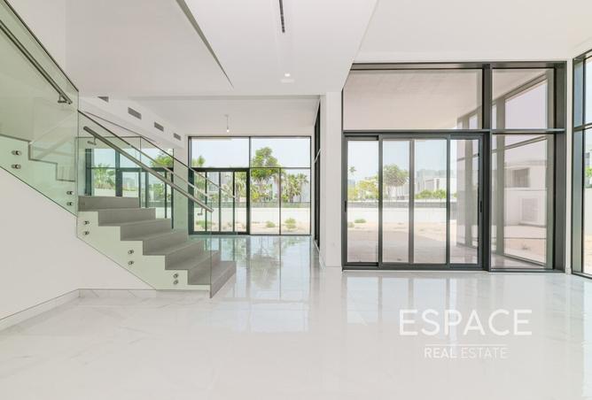 15377616 - صورة العقار 3