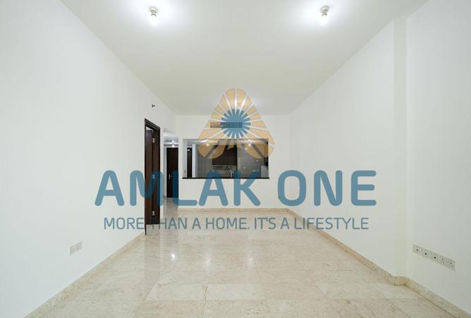 15402699 - صورة العقار 3