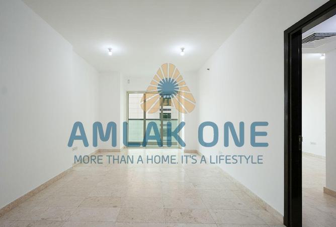 15402699 - صورة العقار 2