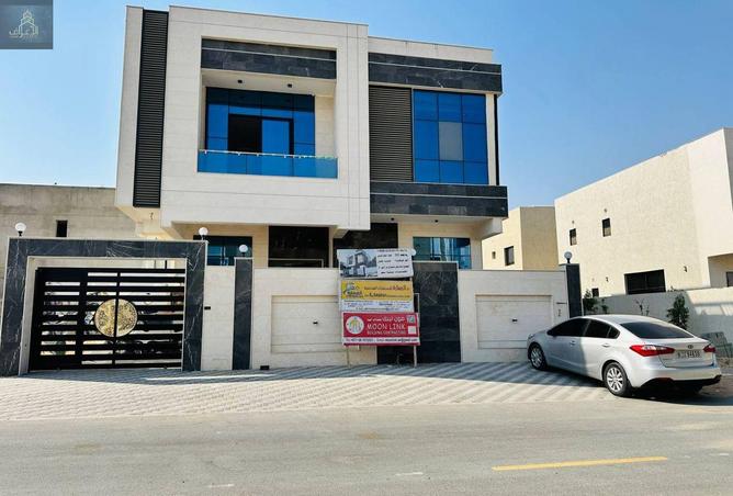 15377661 - صورة العقار 2