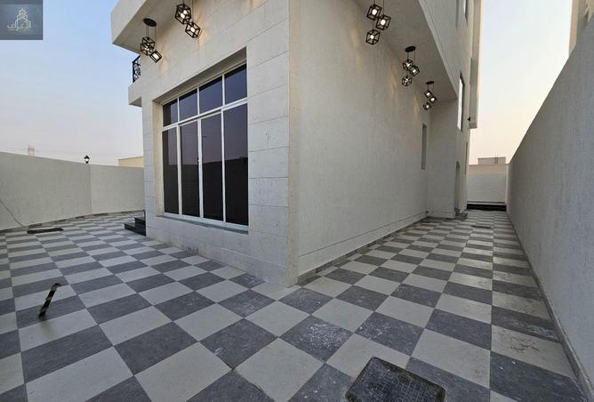 15377749 - صورة العقار 3