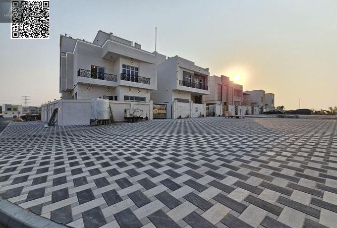 15377749 - الصورة الرئيسية للعقار