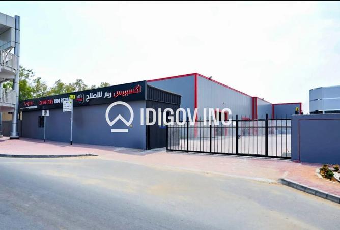 15382240 - الصورة الرئيسية للعقار