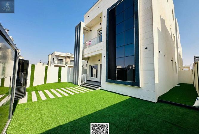 15377793 - الصورة الرئيسية للعقار