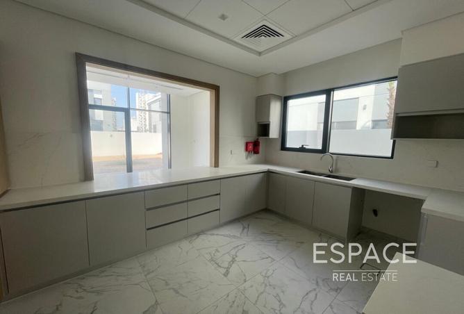 15377709 - صورة العقار 3