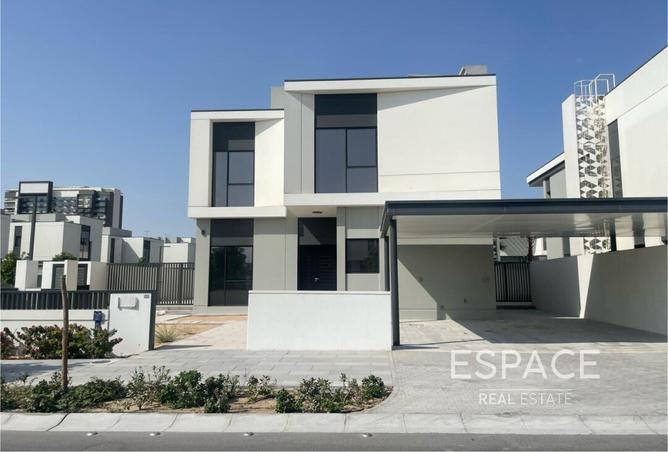 15377709 - الصورة الرئيسية للعقار