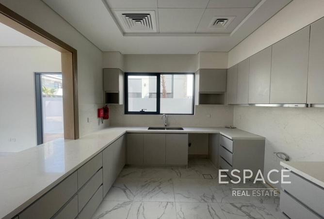 15377709 - صورة العقار 2