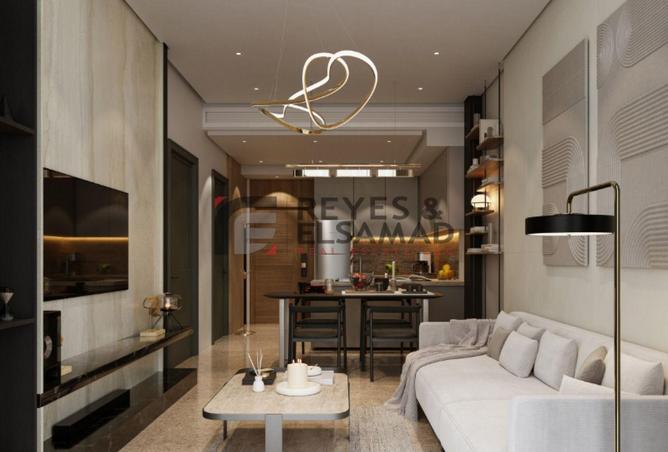 15377761 - الصورة الرئيسية للعقار