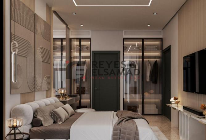 15377761 - صورة العقار 3