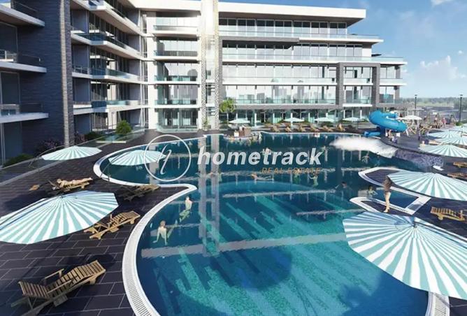 15382702 - صورة العقار 2