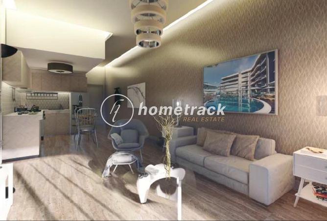 15382702 - صورة العقار 3