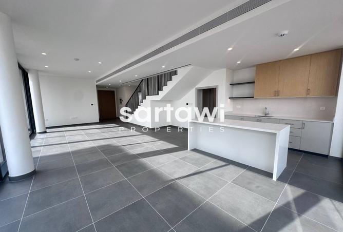 15377778 - صورة العقار 3