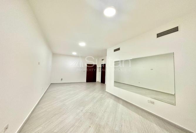 14823336 - Property Image 2