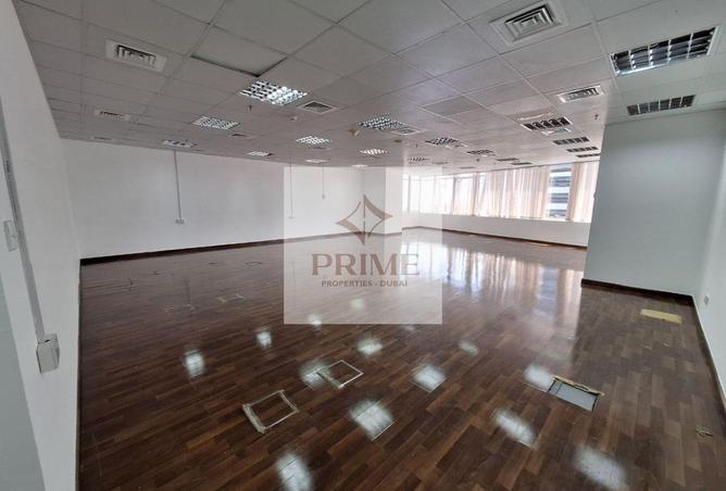 129304621 - Property Image 2